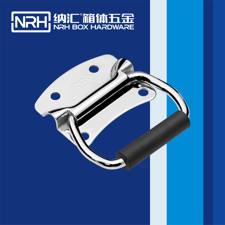 午夜AV福利影视/NRH 箱环国产午夜精品视频 4305