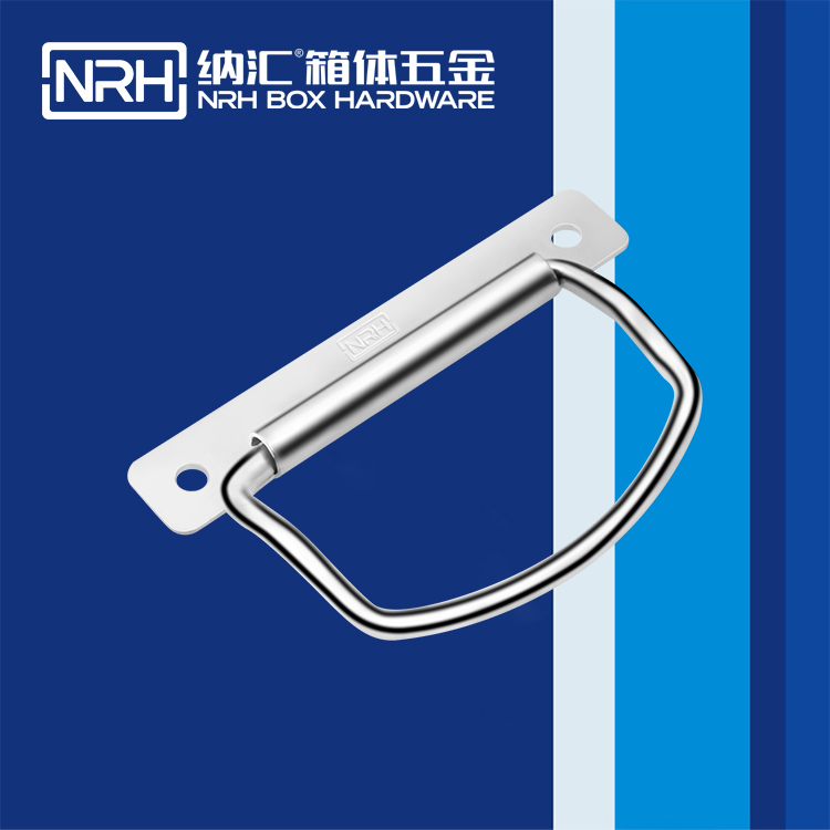 午夜AV福利影视/NRH 箱环国产午夜精品视频 4306
