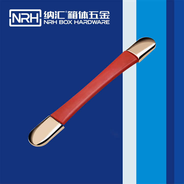 午夜AV福利影视/NRH 伸缩国产午夜精品视频 橙色 4506