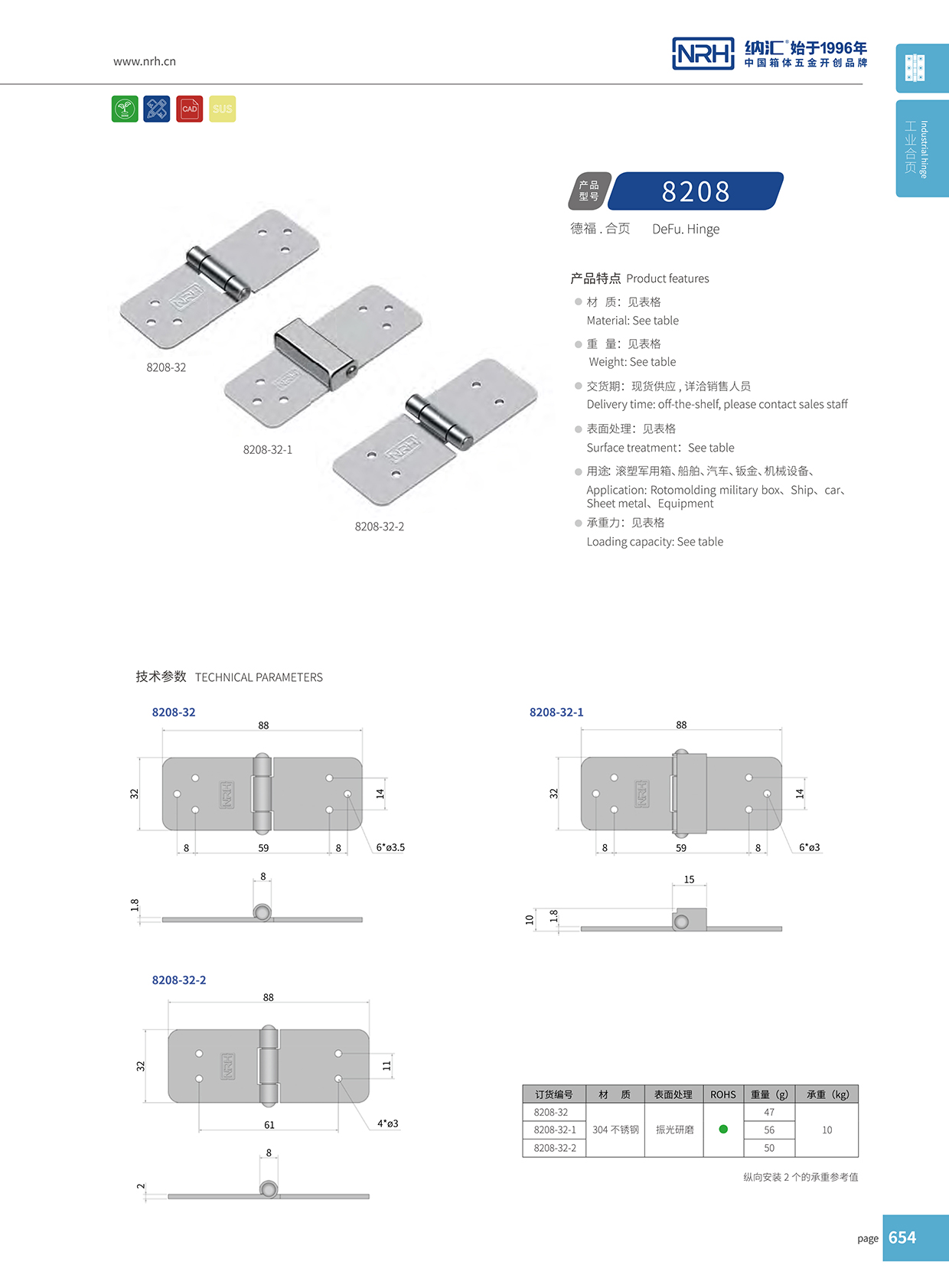 8208-32-1净化门午夜网站APP观看下载
