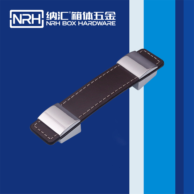 午夜AV福利影视/NRH 皮革伸缩国产午夜精品视频 4522