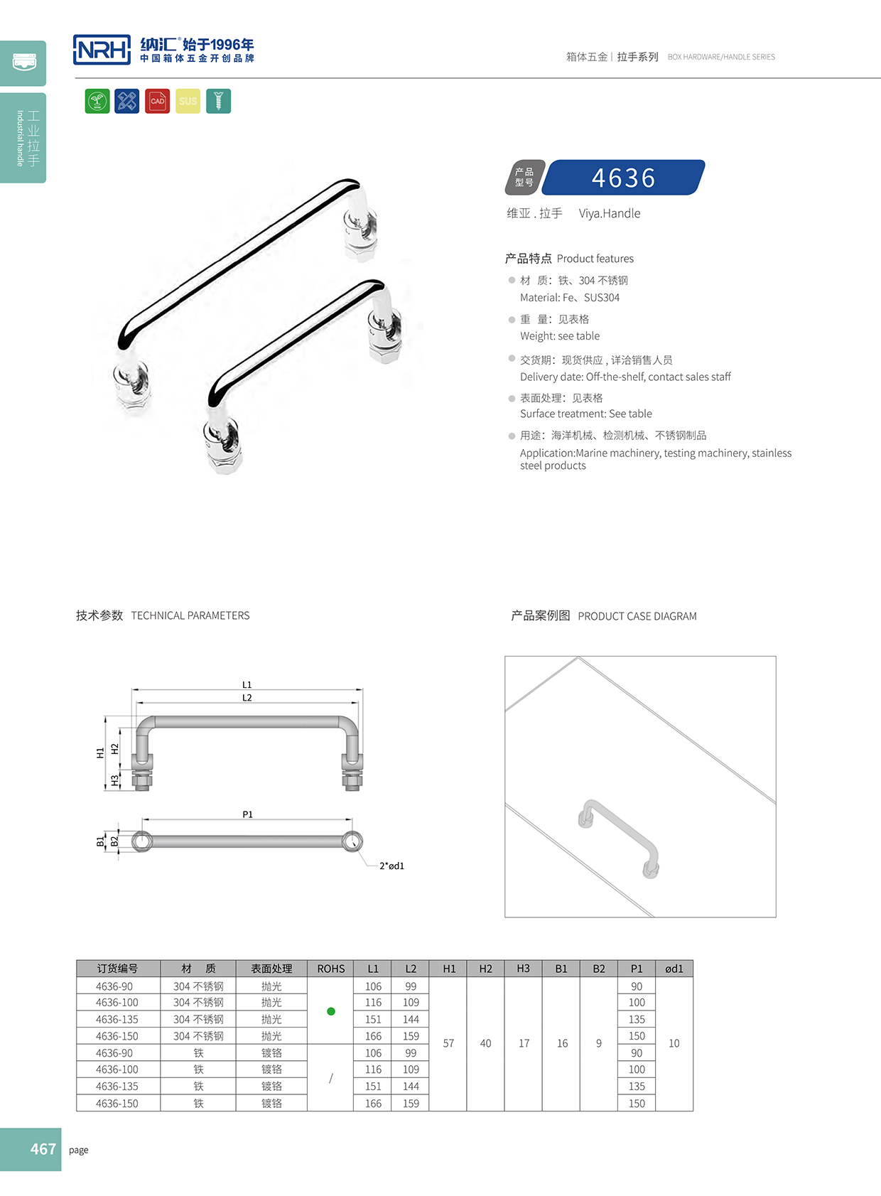 午夜AV福利影视/NRH 4636-100 仪箱国产午夜精品视频