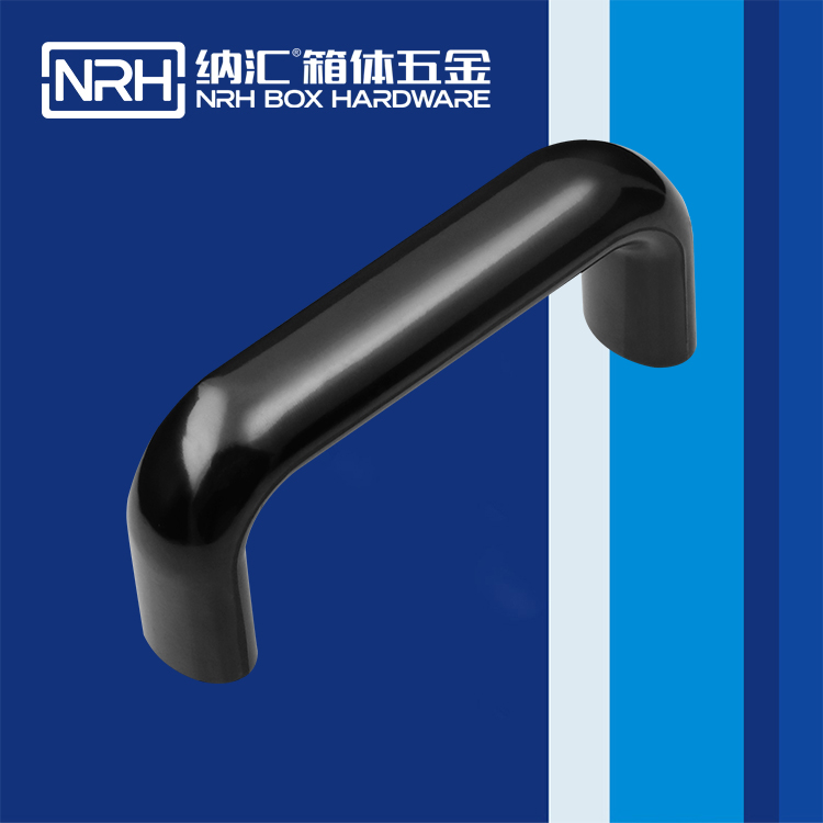 午夜AV福利影视/NRH 机电箱国产午夜精品视频 4458-90