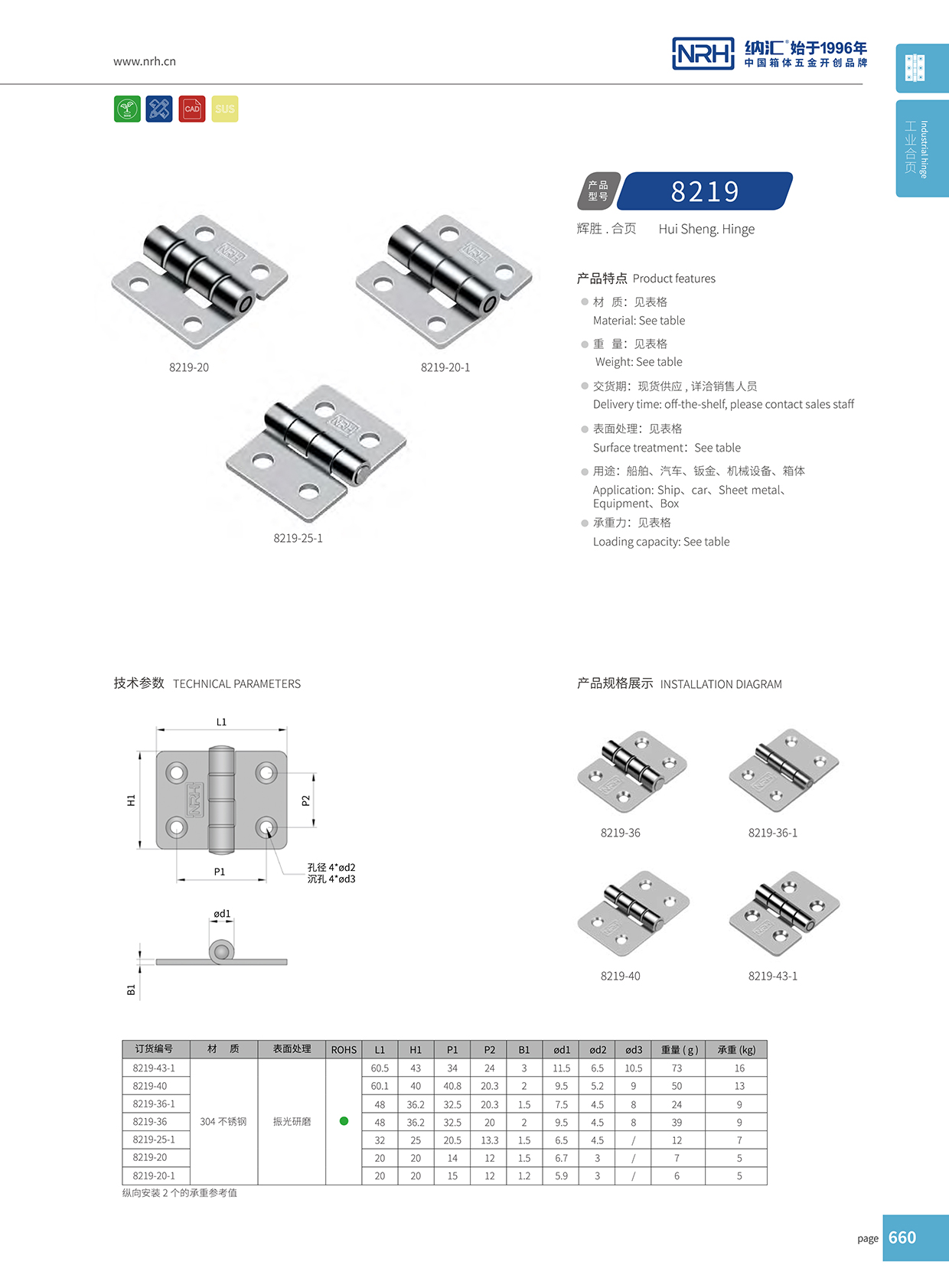 8219-36午夜网站APP观看下载铰链