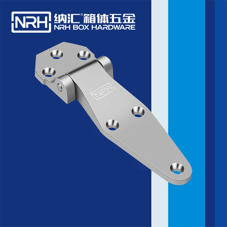 午夜AV福利影视/NRH 8704-117 加厚重型午夜网站APP观看下载