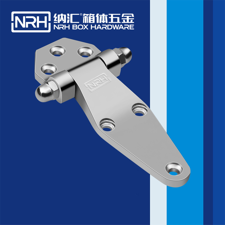 午夜AV福利影视/NRH 8704-117-1 柜体铰链