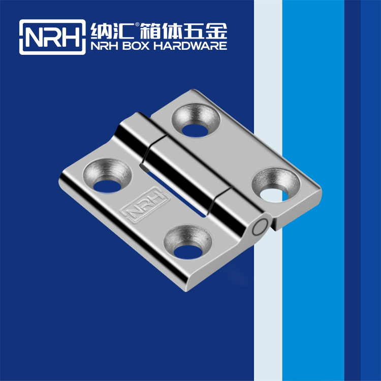 午夜AV福利影视/NRH 8901-50 木箱午夜网站APP观看下载