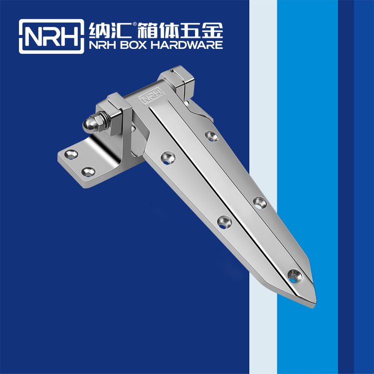 午夜AV福利影视/NRH 8702-229 压铸午夜网站APP观看下载