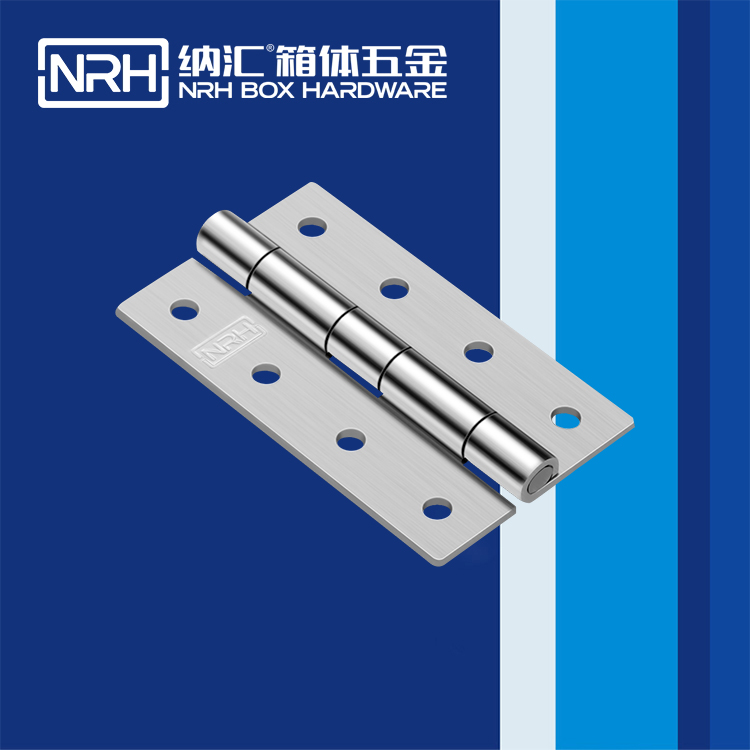 午夜AV福利影视/NRH 不锈钢午夜网站APP观看下载 8256-100 