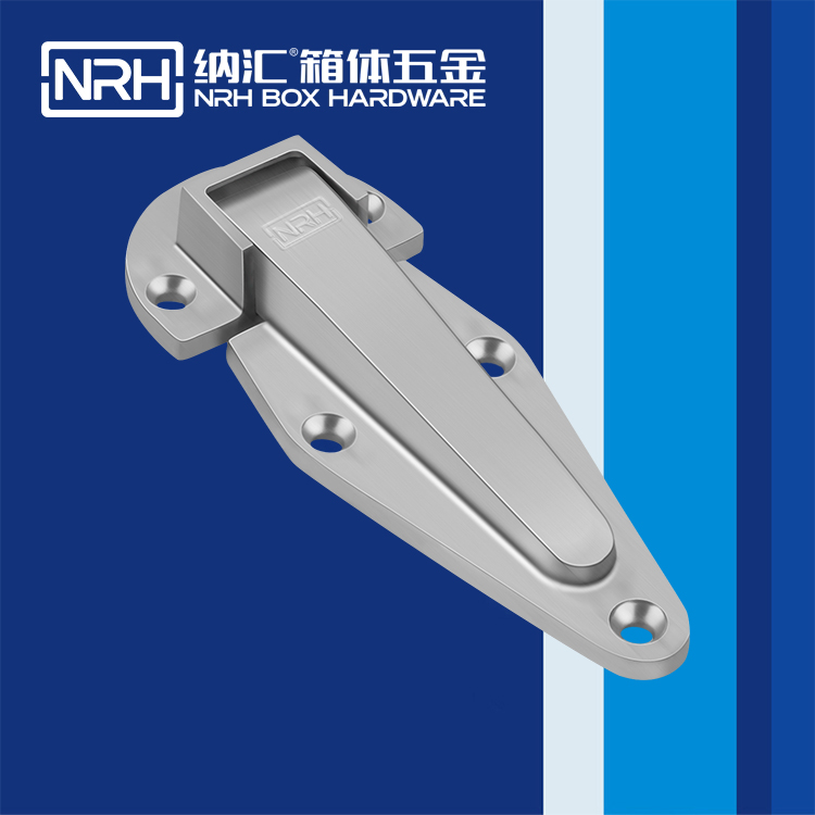 午夜AV福利影视/NRH 8709-175 冷冻柜铰链