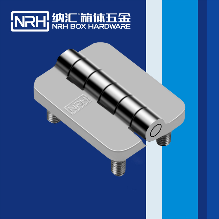 午夜AV福利影视/NRH 8907-42-2 液压铰链
