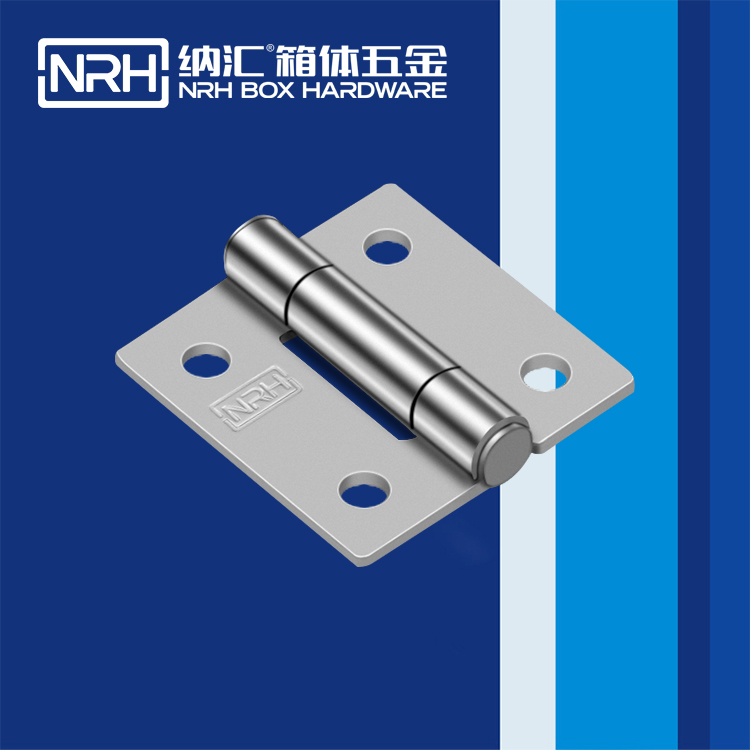 午夜AV福利影视/NRH 不锈钢午夜网站APP观看下载 8260-40