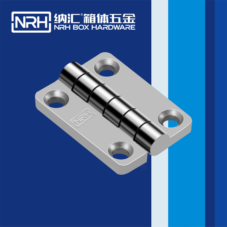  午夜AV福利影视/NRH 8907-54 重型午夜网站APP观看下载
