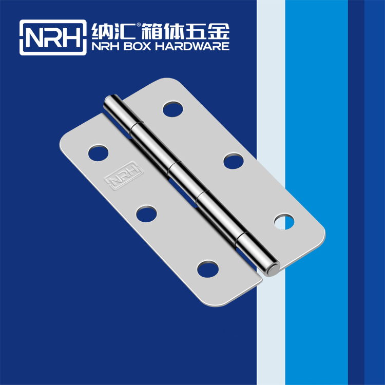 午夜AV福利影视/NRH 不锈钢午夜网站APP观看下载 8261-76