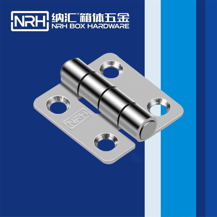 午夜AV福利影视/NRH 不锈钢午夜网站APP观看下载 8262-37