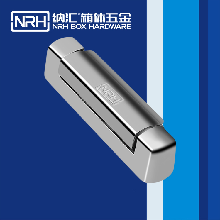 午夜AV福利影视/NRH 8736-130 摄影器材箱午夜网站APP观看下载