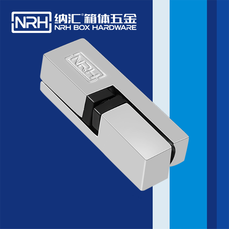 午夜AV福利影视/NRH 8752-96 LED展示箱午夜网站APP观看下载