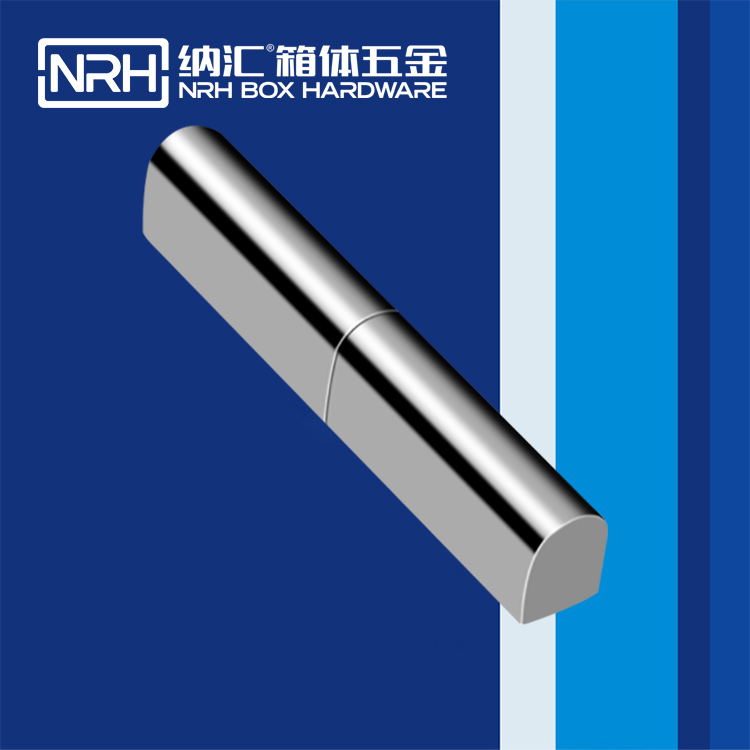 午夜AV福利影视/NRH 8753-82 航空箱配件午夜网站APP观看下载