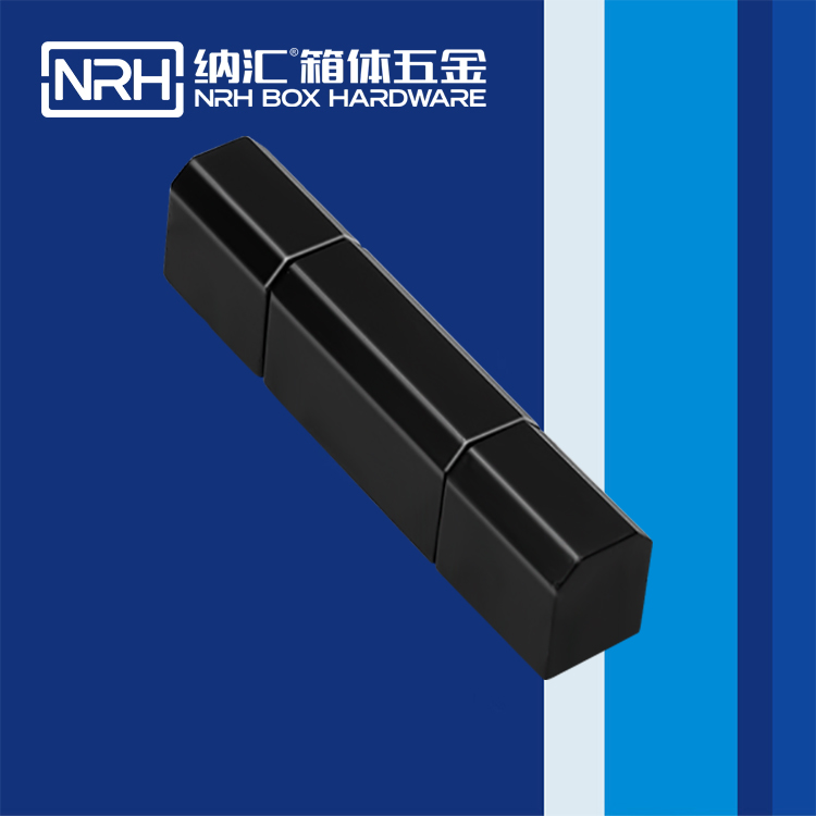 午夜AV福利影视/NRH 8753-110 包装箱铰链