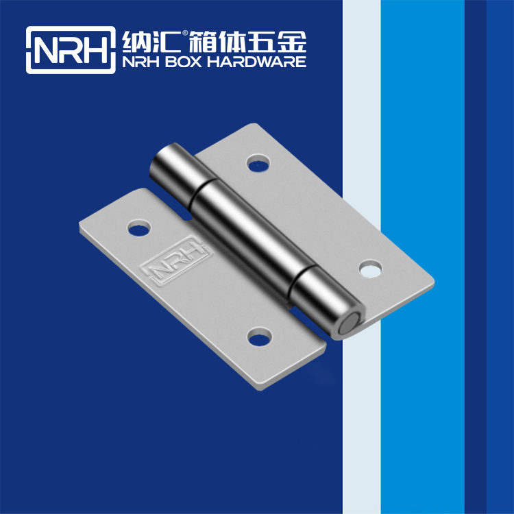 午夜AV福利影视/NRH 不锈钢午夜网站APP观看下载 8267-40-1