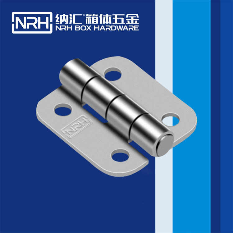 午夜AV福利影视/NRH 不锈钢午夜网站APP观看下载 8268-40