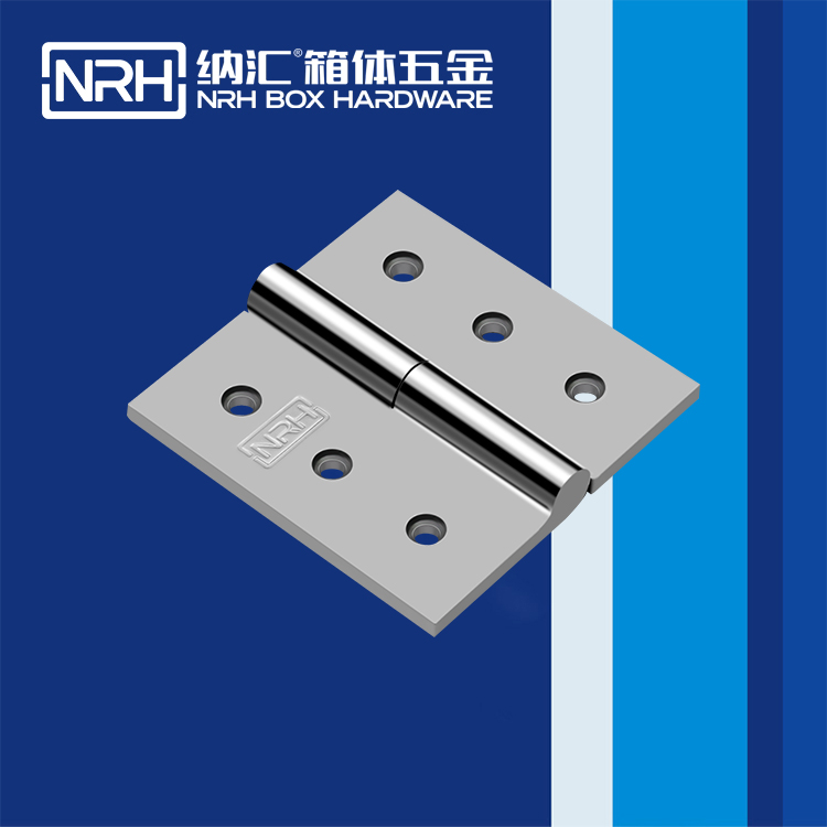 午夜AV福利影视/NRH 8912-100-1 工业烤箱午夜网站APP观看下载