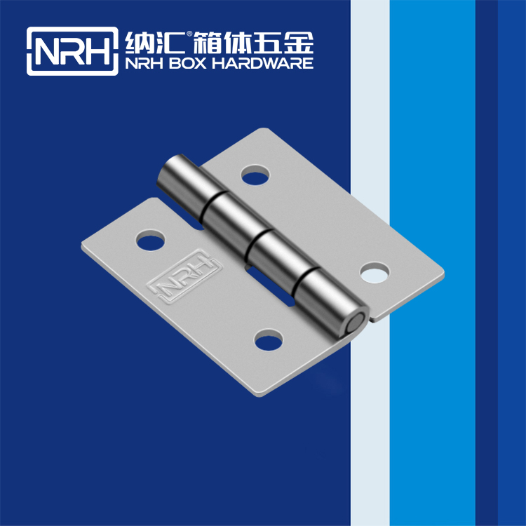 午夜AV福利影视/NRH 不锈钢午夜网站APP观看下载 8270-40