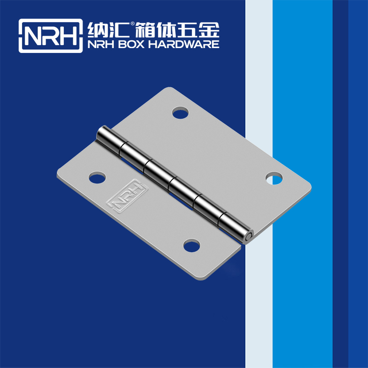午夜AV福利影视/NRH 不锈钢午夜网站APP观看下载 8273-37 