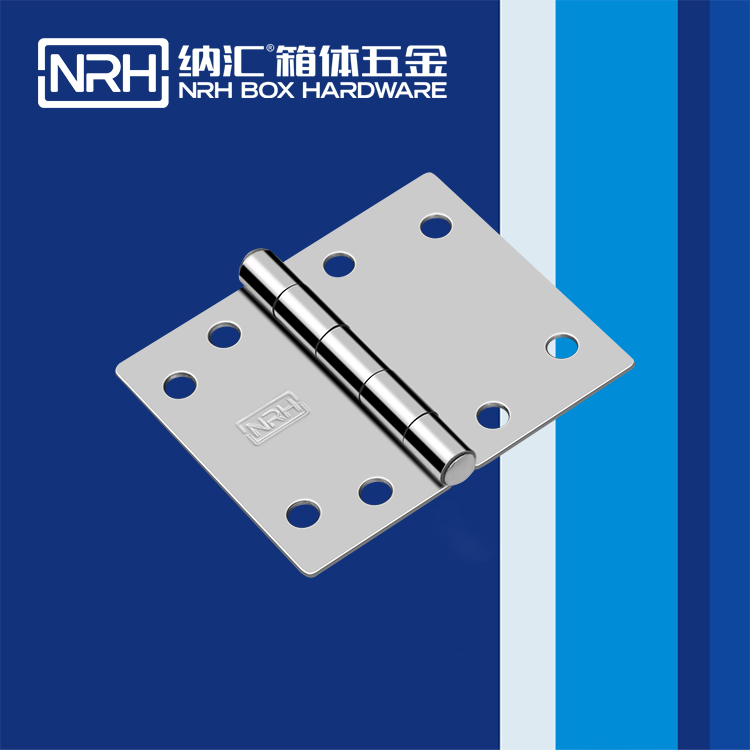 午夜AV福利影视/NRH 不锈钢午夜网站APP观看下载 8279-70