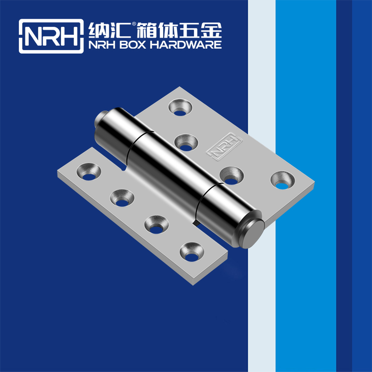 午夜AV福利影视/NRH 8913-120 平开门午夜网站APP观看下载
