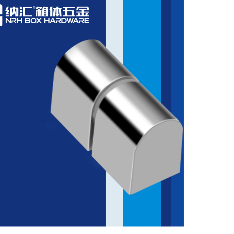 午夜AV福利影视/NRH 8755-30 工具箱午夜网站APP观看下载