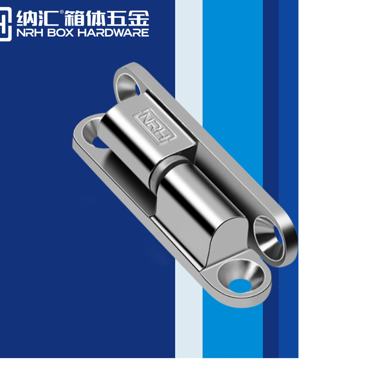 午夜AV福利影视/NRH 8756-60 木箱工具箱午夜网站APP观看下载