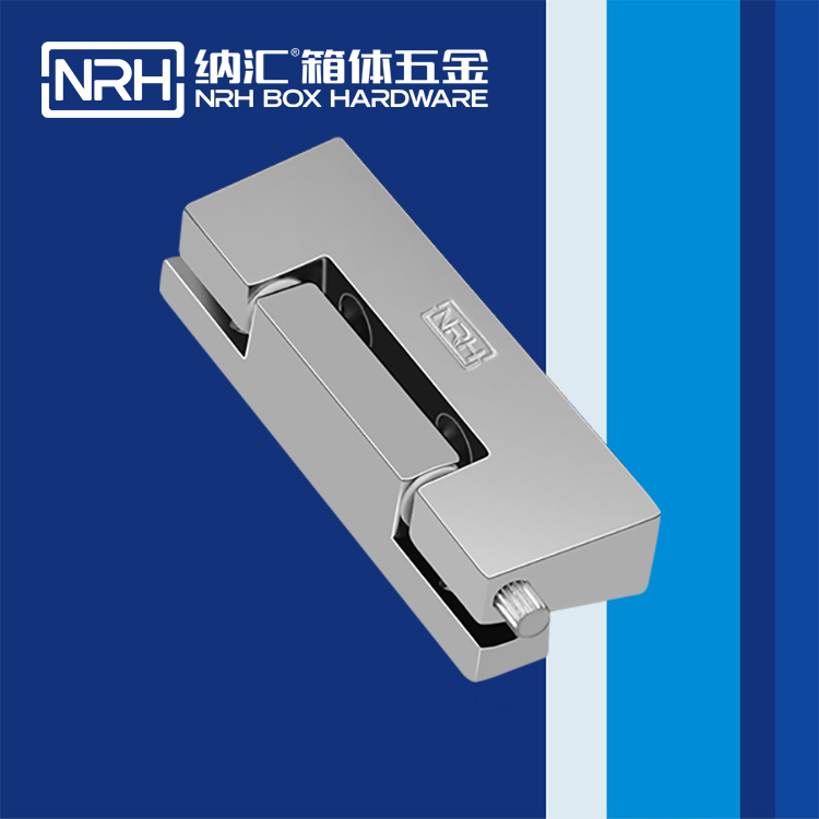 午夜AV福利影视/NRH 8757-98 重型箱午夜网站APP观看下载