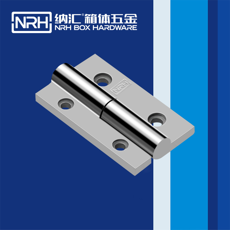 午夜AV福利影视/NRH 8915-80-1 开关柜午夜网站APP观看下载