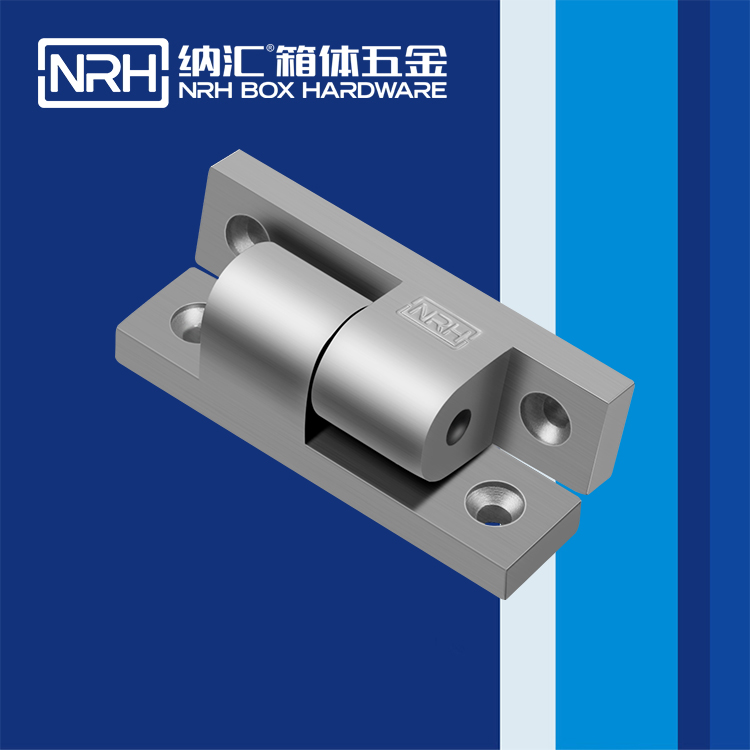 午夜AV福利影视/NRH 8931-100 钓鱼箱铰链