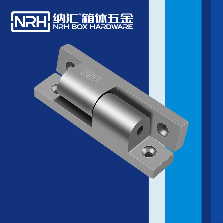 午夜AV福利影视/NRH 8931-125 五金工具箱午夜网站APP观看下载