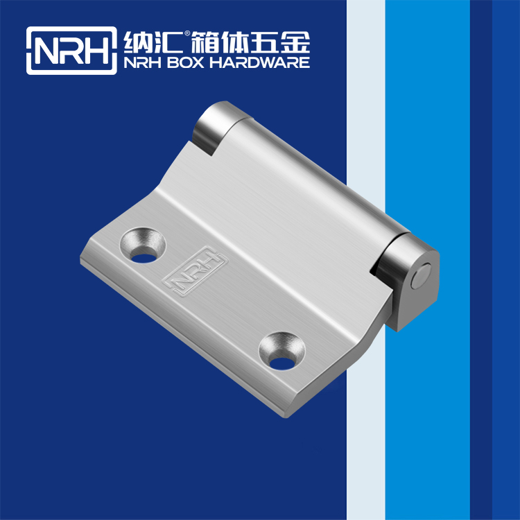 午夜AV福利影视/NRH 8934-60 排午夜网站APP观看下载