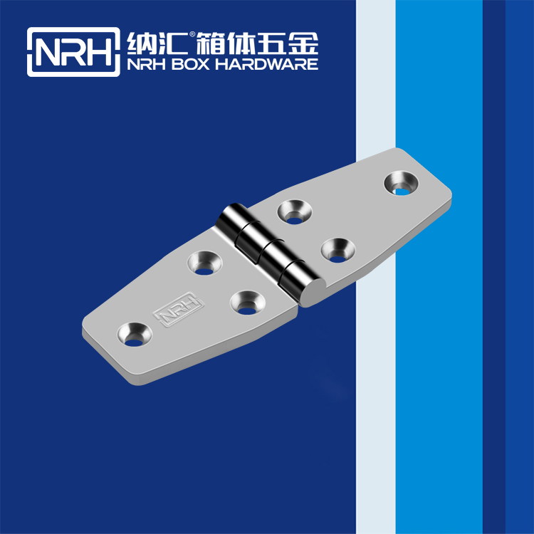 午夜AV福利影视/NRH 8942-40 普通铰链