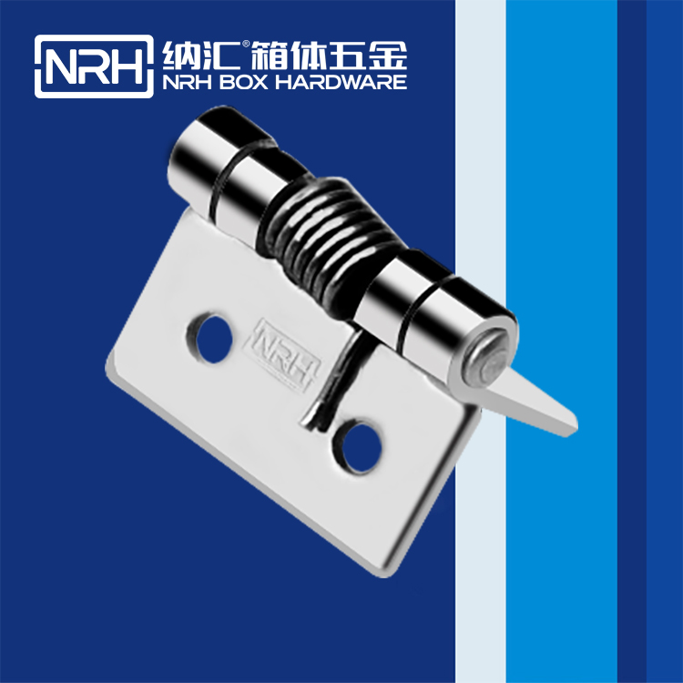 午夜AV福利影视/NRH 8601-25 化学仪器箱午夜网站APP观看下载