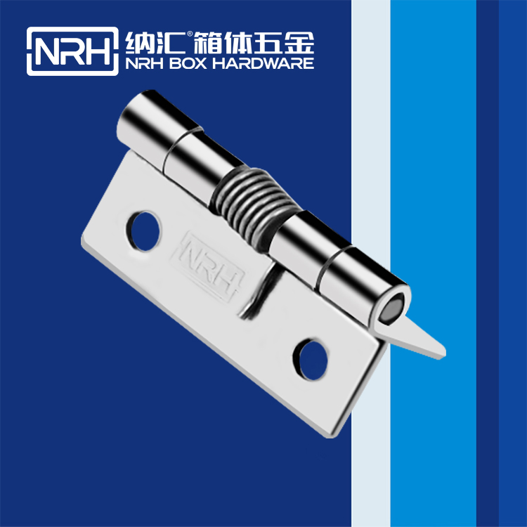 午夜AV福利影视/NRH 8601-38 工作台音箱午夜网站APP观看下载