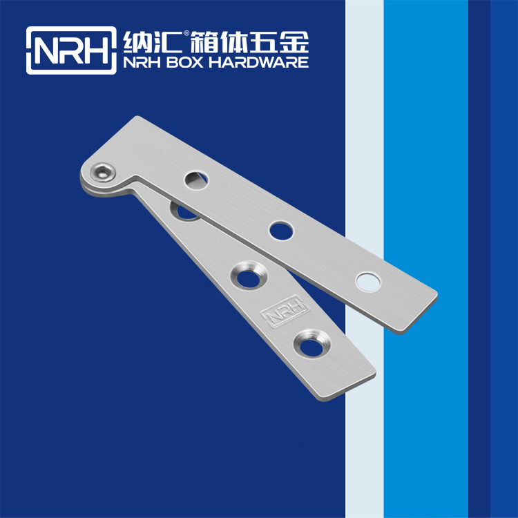  午夜AV福利影视/NRH 8483-100 平板午夜网站APP观看下载