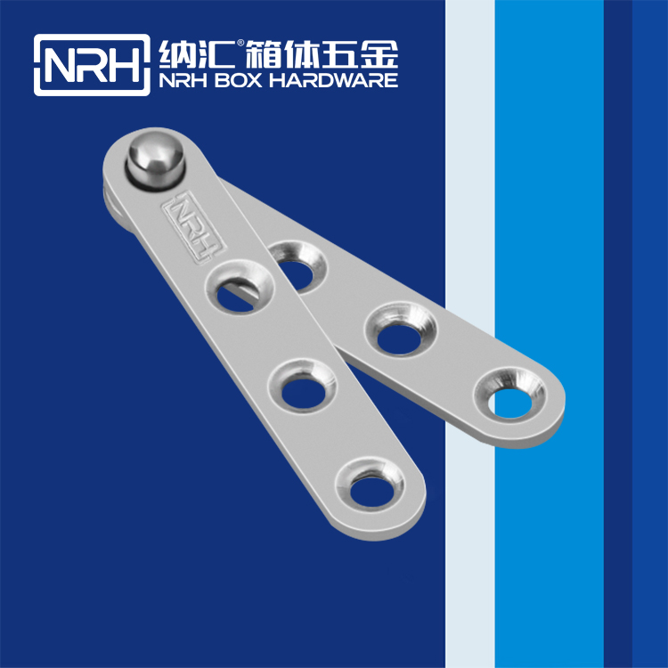  午夜AV福利影视/NRH 8482-60 普通午夜网站APP观看下载