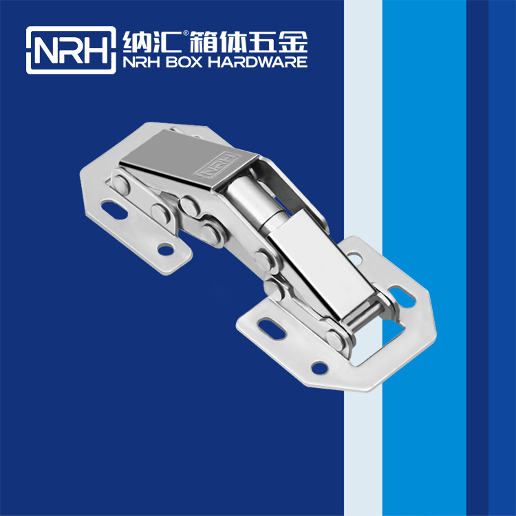 午夜AV福利影视/NRH 8444-105 冷藏车门午夜网站APP观看下载