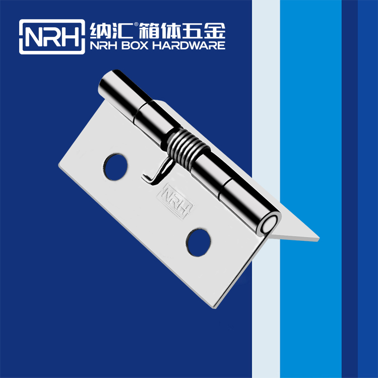 午夜AV福利影视/NRH 8601-80 不锈钢午夜网站APP观看下载