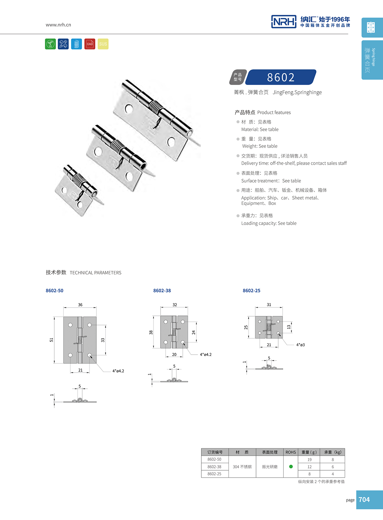 午夜AV福利影视/NRH 8602-25 工具箱午夜网站APP观看下载