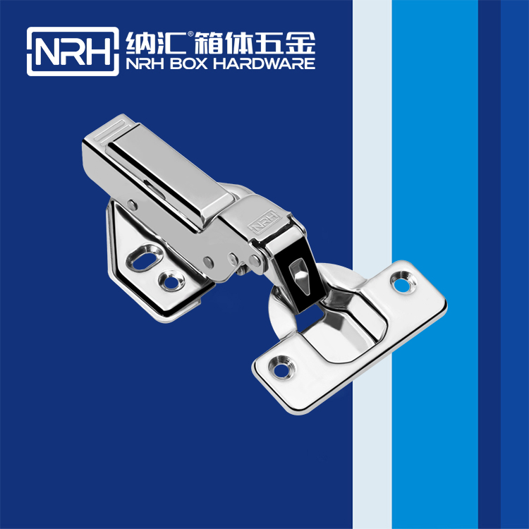 午夜AV福利影视/NRH 8441-120-2 冷藏车门午夜网站APP观看下载