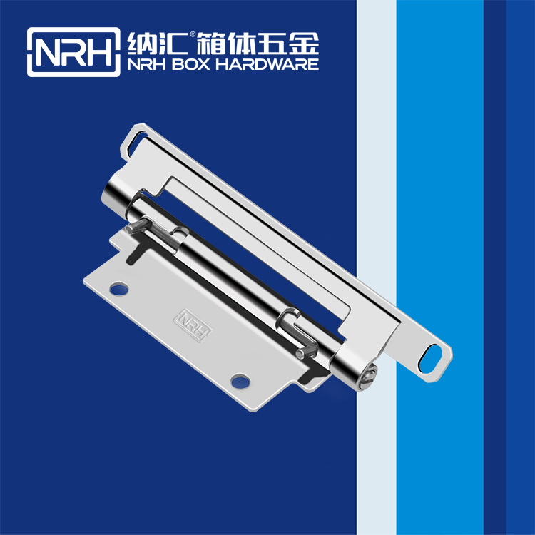 午夜AV福利影视/NRH 8662-126 工业设备箱柜门午夜网站APP观看下载