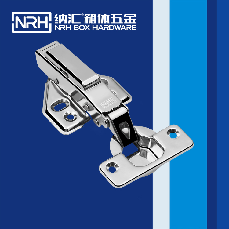 午夜AV福利影视/NRH 8441-120 外露式午夜网站APP观看下载