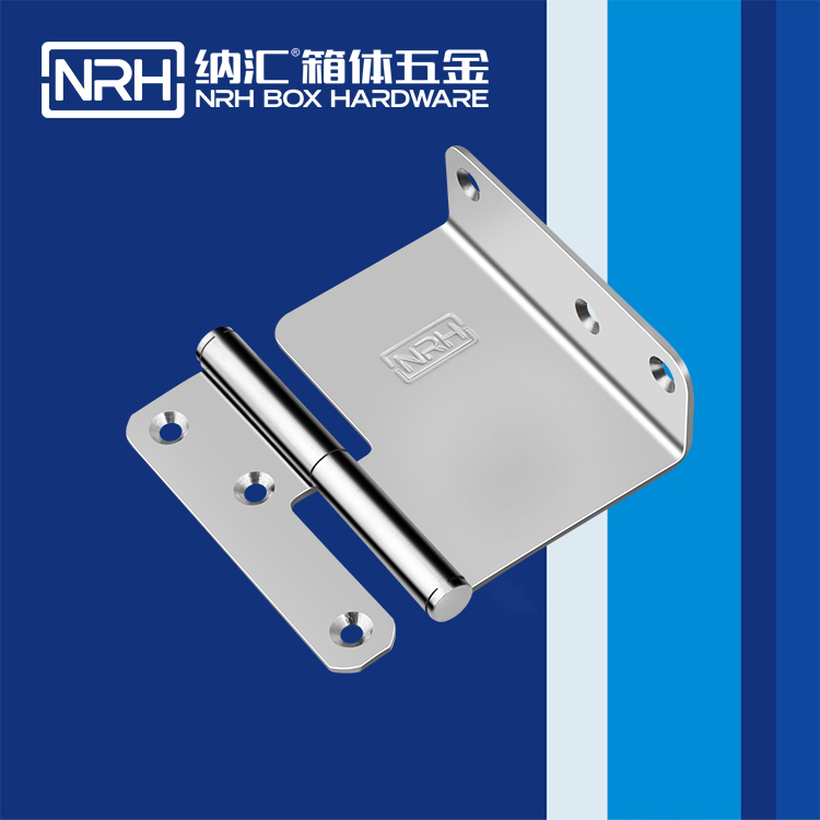 午夜AV福利影视/NRH 8427-100-1 室外午夜网站APP观看下载