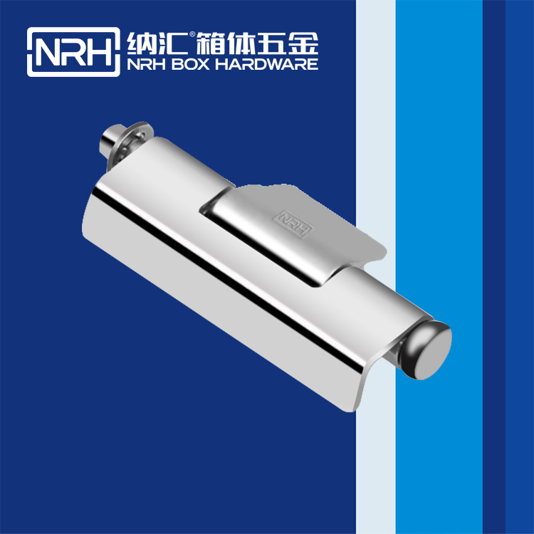 午夜AV福利影视/NRH 8664-48 机箱机柜铰链